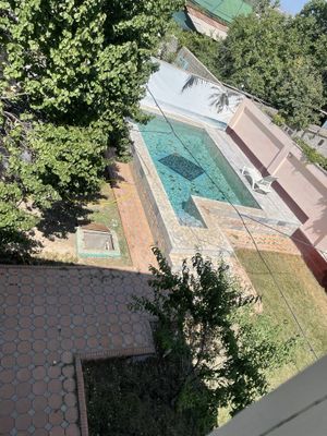 Дача в аренду своя. Arenda dacha uzimniki.