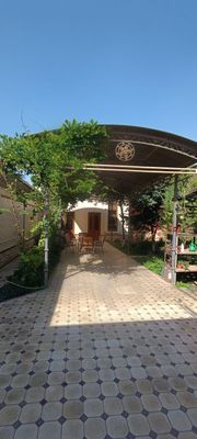 Аренда Участок Аэропорт Яккасарай!