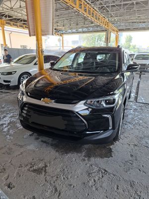 Treker 2 LS 2025 yil 6000 km kraskasi yo'q