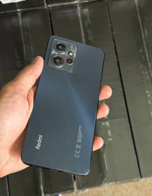 Redmi note 12 sotiladi xotirasi 16/256 narxi