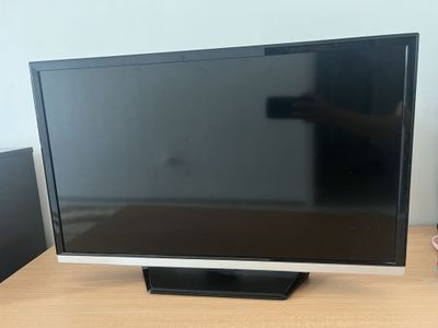 Телевизор. Artel Led 9000/28