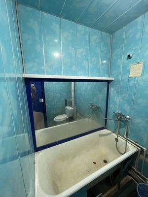Бир хонали уй ижарагв берилади манзил горгаз кодак паварот