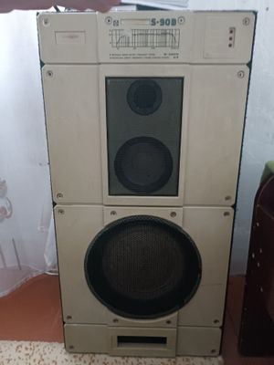 Radiotehnika s90b