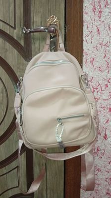 papka