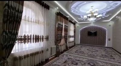 Осиё университет ёнида ижарага берилади