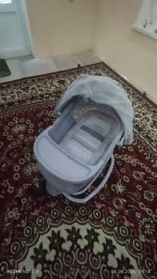 Договоримся сделаем дешёвый Калебель новая не разу не спал