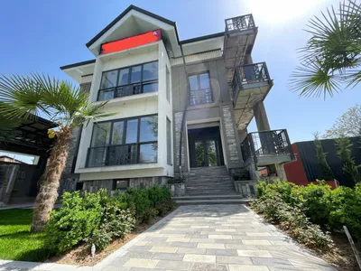 Офис, Мирзо-Улугбекский район, Луначарский