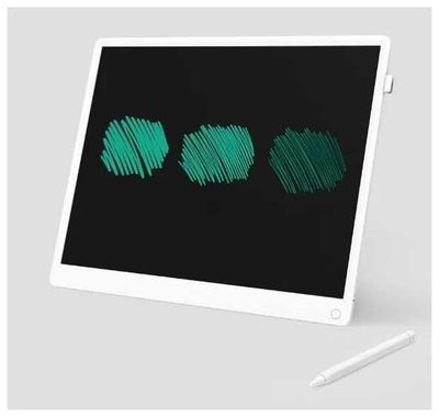 LCD планшет для письма и рисования Xiaomi Mijia 20* inch