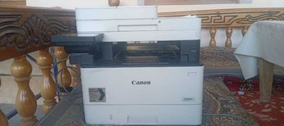 Canon i-sensys MF453daw printor sotiladi