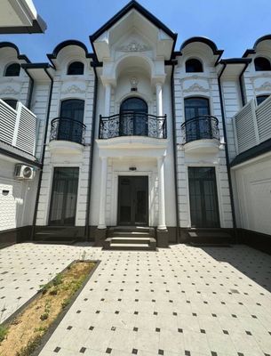 СДАЁТСЯ УЮТНЫ ДОМ на Яккасарйский район ракат махаля с всем удобством