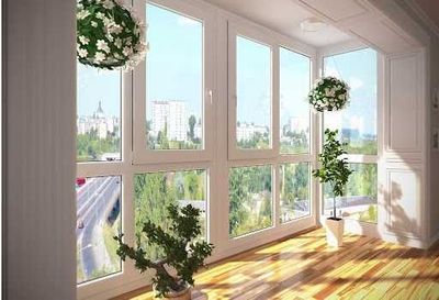 Akfa romlar Akfa eshik Пластиковые окна двери Термо Раздвижные витражи