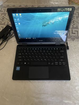 acer spin 1 ekran sensor