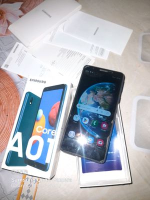 tilfon sotiladi narxi 800 ming kelishamiz