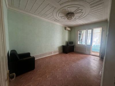 Аренда 3 комнатная Чиланзар 19