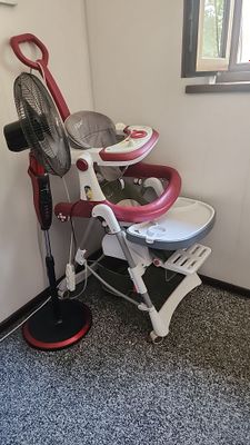 detskiy stul xadunok sotaman