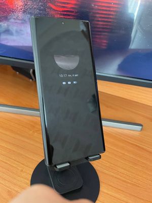 Honor 70 5g