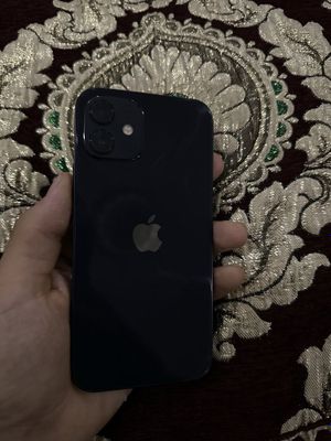 Iphone 12 ideal 64 gb