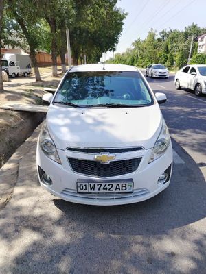 Spark 3 pazitsa srochna sotiladi