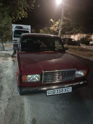 07 sotiladi 1500