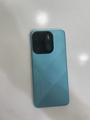 Texno spark go sotiladi