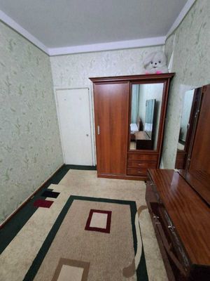 Аренда квартиры 2-х комнатная