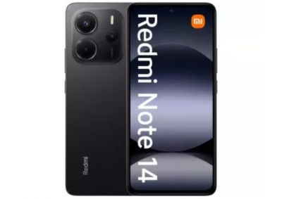 Redmi note 14 srochna sotiladi