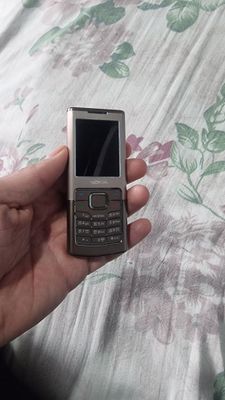 Nokia 65 00 c coko.