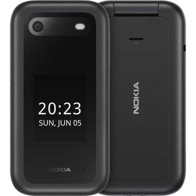 Новый Nokia 2660 Flip Original • Телефон