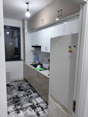 Arenda Kvartira Kadishva Kanechka Olmos metro Assalom Havo