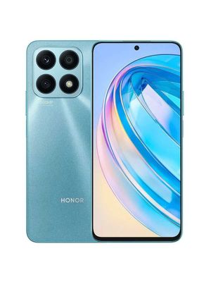 Honor X8 a sotiladi