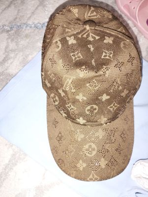 kepka
