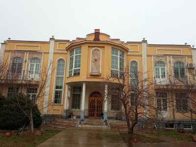 Срочно Продается Дом Никитина