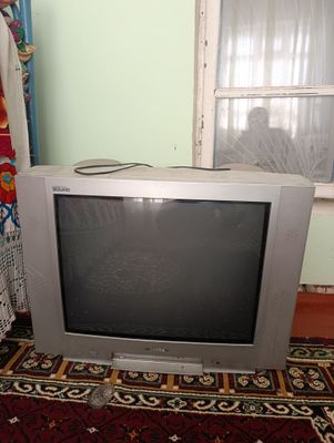 телефизор