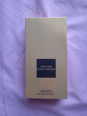 Ayyolar atiri xidi bleack orchid