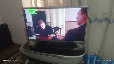 Телевизор срочно