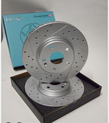 Aporniy disk Monaer Kobalt gentra nexia 3 spark lasetti