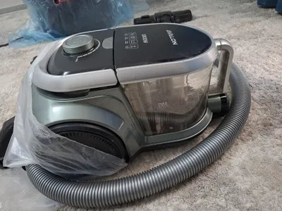 AVALON пылесос 1800W