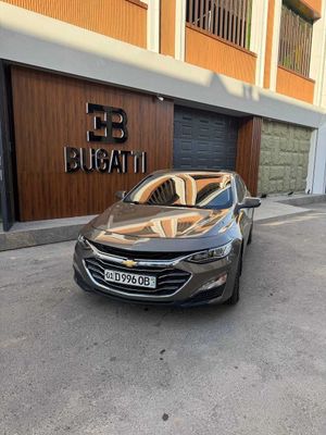 Малибу Пример 2020 года продаётся, срочно