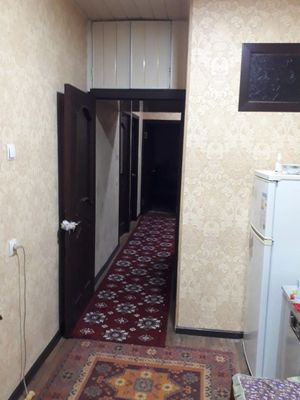 Квартира арендага кизла учун