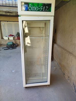 Vitrina xaladenik
