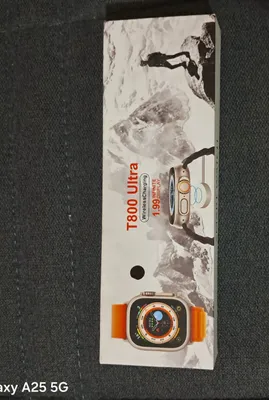 SMART WATCH  SIMKARTASIZ TELFONGA ULASA BOLADI