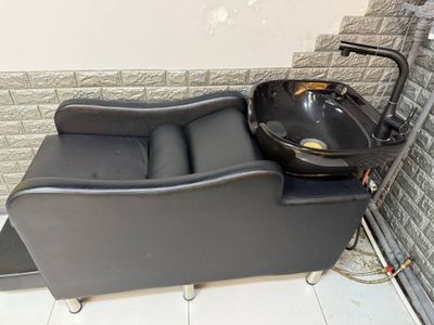 Мойка для парикмахерский