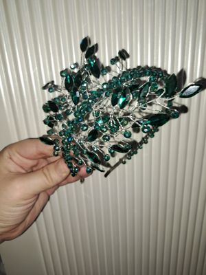 ободок