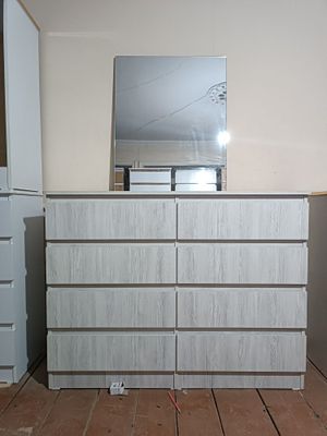 Kamod ishlab chiqaruchuidan