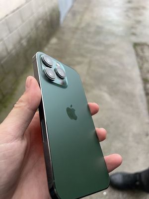 Iphone 13 pro 128 gb