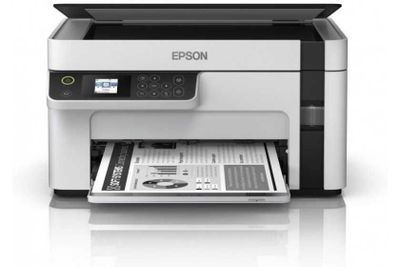 МФУ струйное Epson M2110