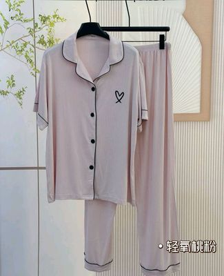 arzon pijama 2-ka