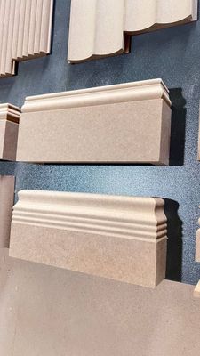 MDF Plintus Boyini hohlagan razmerga qlib ber
