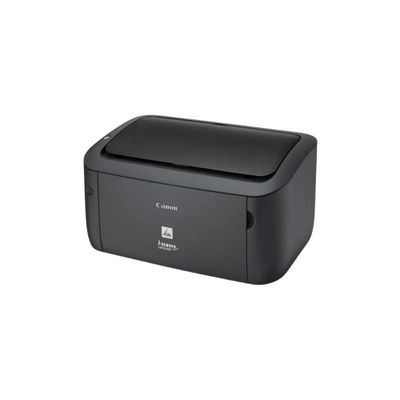Принтер Canon / LBP6030B i-SENSYS/ Лазерный принтер / Чёрно-белая /