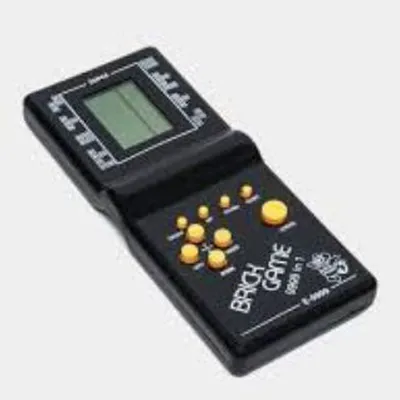 samsung A16 8 ga 256